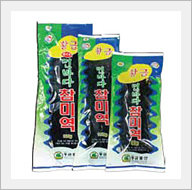 Old Style Seaweed (320g / 150g / 80g) Made in Korea